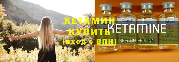 шишки Алексеевка