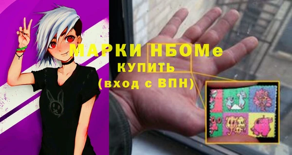 шишки Алексеевка